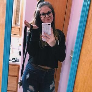 Meet your Posher, Angel